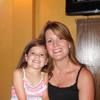 heather_strock